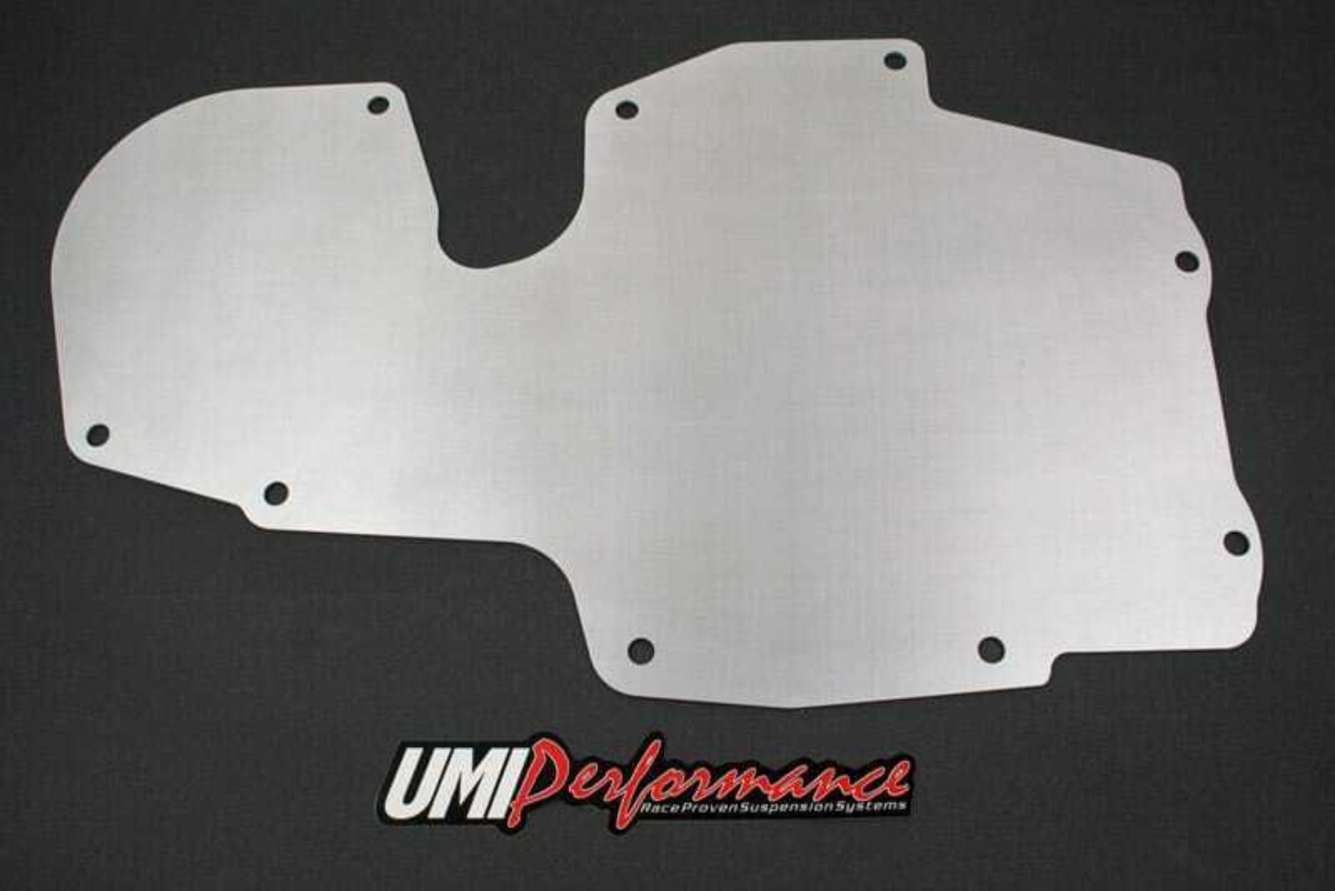 Picture of UMI Performance UMI Hardware Kits - 2650-B