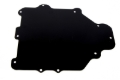 Picture of UMI Performance UMI Hardware Kits - 2114-B