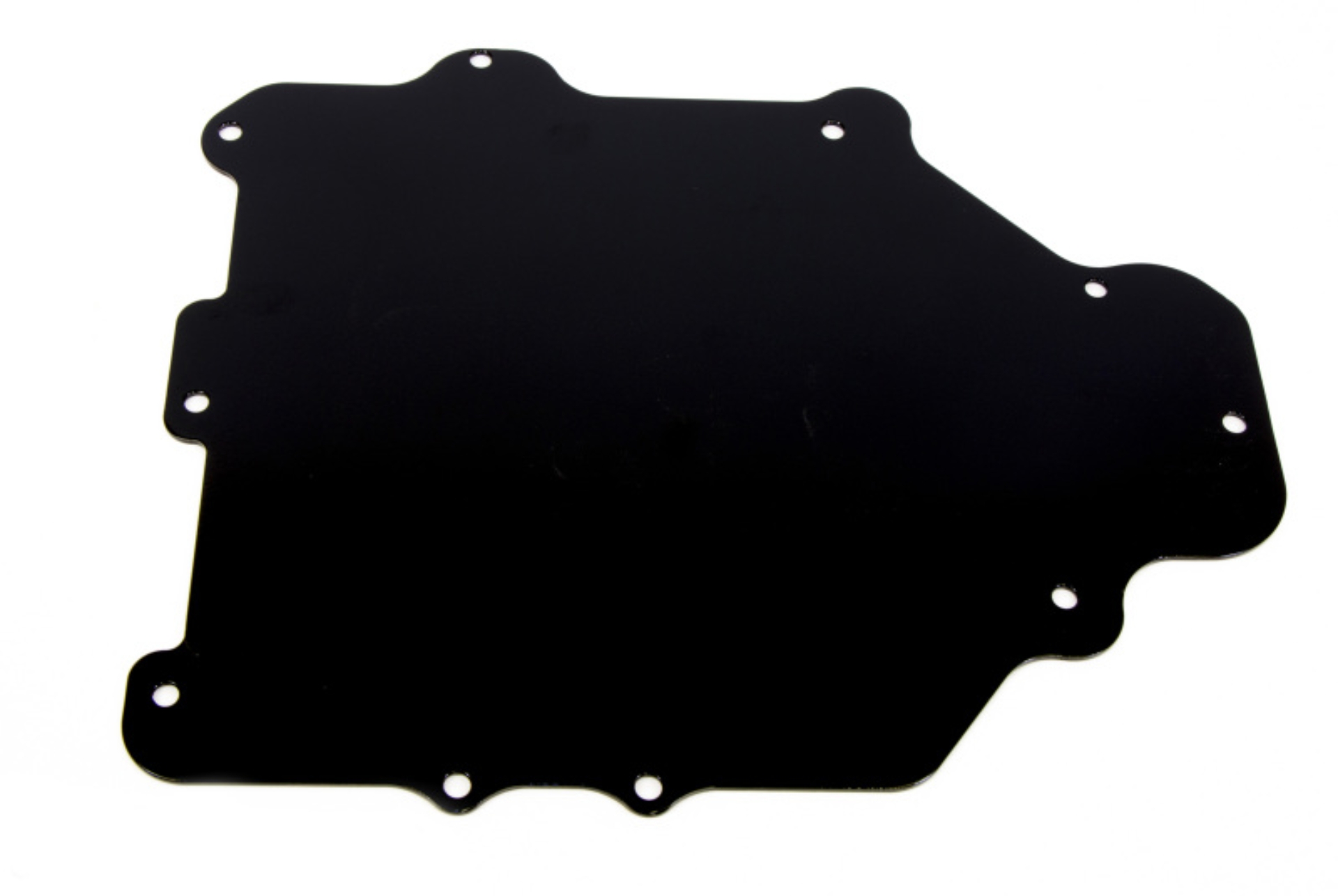 Picture of UMI Performance UMI Hardware Kits - 2114-B