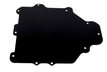 Picture of UMI Performance UMI Hardware Kits - 2114-B