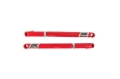 Picture of UMI Performance UMI Frame Braces Brackets - 4029-R