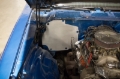 Picture of UMI Performance UMI Hardware Kits - 2650-B