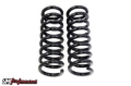 Picture of UMI Performance UMI Lowering Springs - 4050F