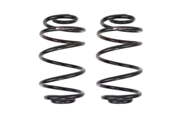 Picture of UMI Performance UMI Lowering Springs - 4050R