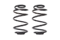 Picture of UMI Performance UMI Lowering Springs - 4051R
