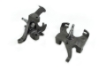 Picture of UMI Performance UMI Lowering Spindles - CP4S4