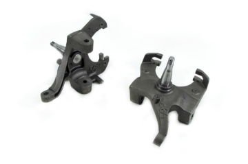 Picture of UMI Performance UMI Lowering Spindles - CP4S4