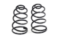 Picture of UMI Performance UMI Lowering Springs - 4052R