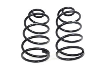 Picture of UMI Performance UMI Lowering Springs - 4052R