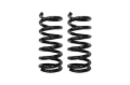 Picture of UMI Performance UMI Lowering Springs - 3051F