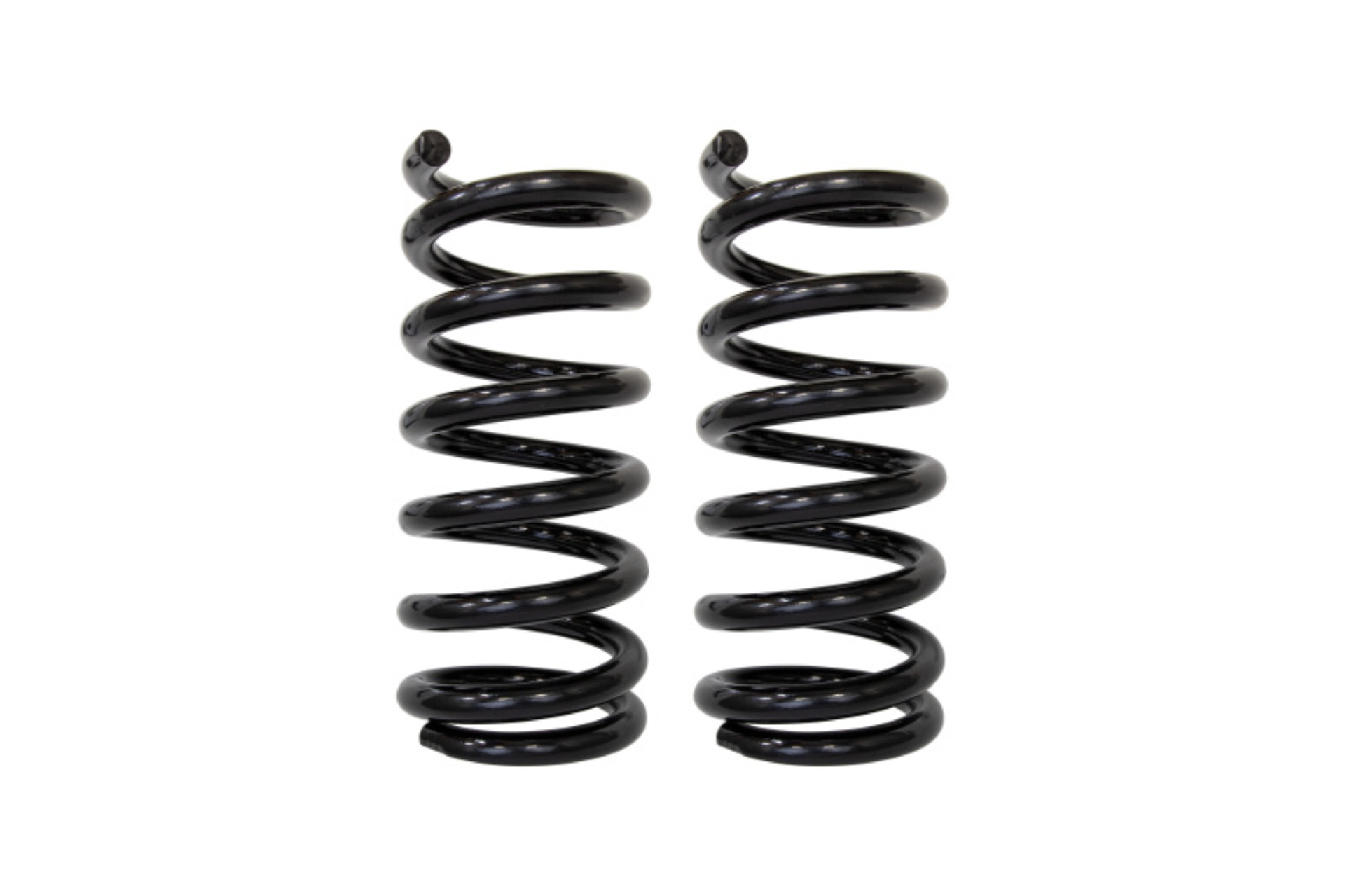 Picture of UMI Performance UMI Lowering Springs - 3051F