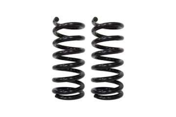 Picture of UMI Performance UMI Lowering Springs - 3051F