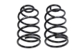 Picture of UMI Performance UMI Lowering Springs - 4053R