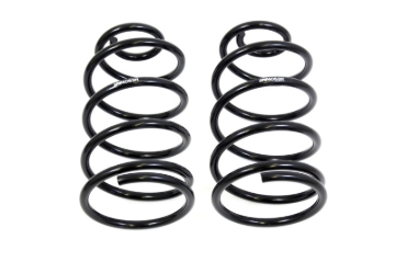 Picture of UMI Performance UMI Lowering Springs - 4053R