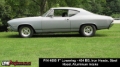 Picture of UMI Performance UMI Lowering Springs - 4050F