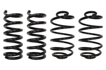 Picture of UMI Performance UMI Lowering Springs - 3050F
