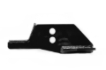Picture of UMI Performance UMI Leaf Spring Mounts Leaf Springs & Accessories - 2624-B