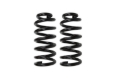 Picture of UMI Performance UMI Lowering Springs - 2061F