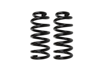 Picture of UMI Performance UMI Lowering Springs - 2061F