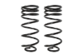 Picture of UMI Performance UMI Lowering Springs - 2061R