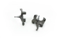 Picture of UMI Performance UMI Lowering Spindles - CP4S4