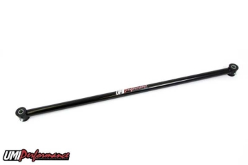 Picture of UMI Performance UMI Panhard Rods Panhard Bars - 3653-B