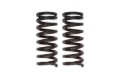 Picture of UMI Performance UMI Lowering Springs - 2647F