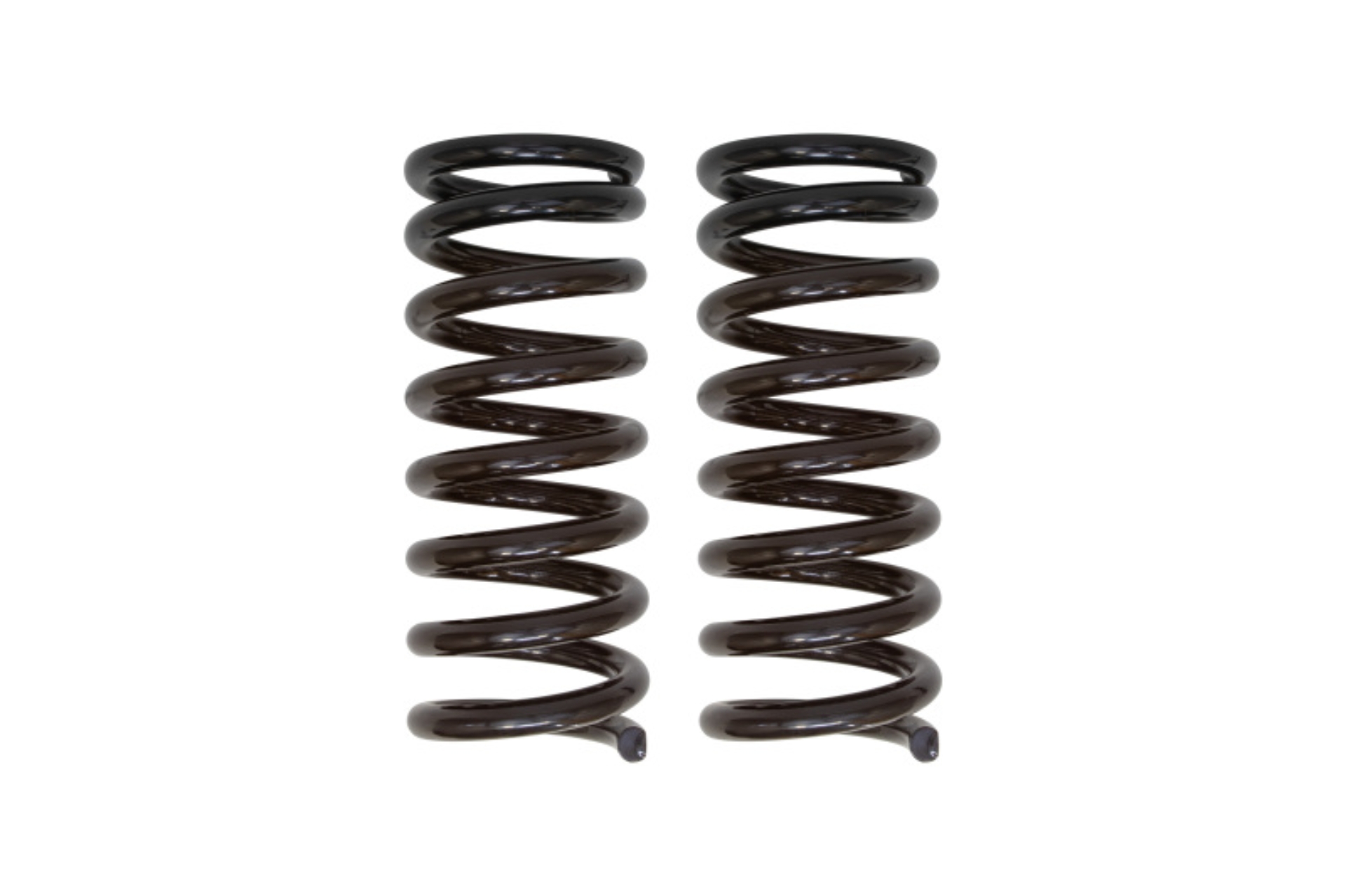 Picture of UMI Performance UMI Lowering Springs - 2647F