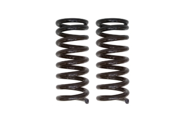 Picture of UMI Performance UMI Lowering Springs - 2647F