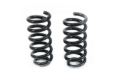 Picture of UMI Performance UMI Lowering Springs - 6452F