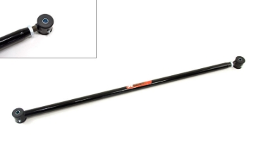 Picture of UMI Performance UMI Panhard Rods Panhard Bars - 1039-B