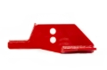 Picture of UMI Performance UMI Leaf Spring Mounts Leaf Springs & Accessories - 2624-R