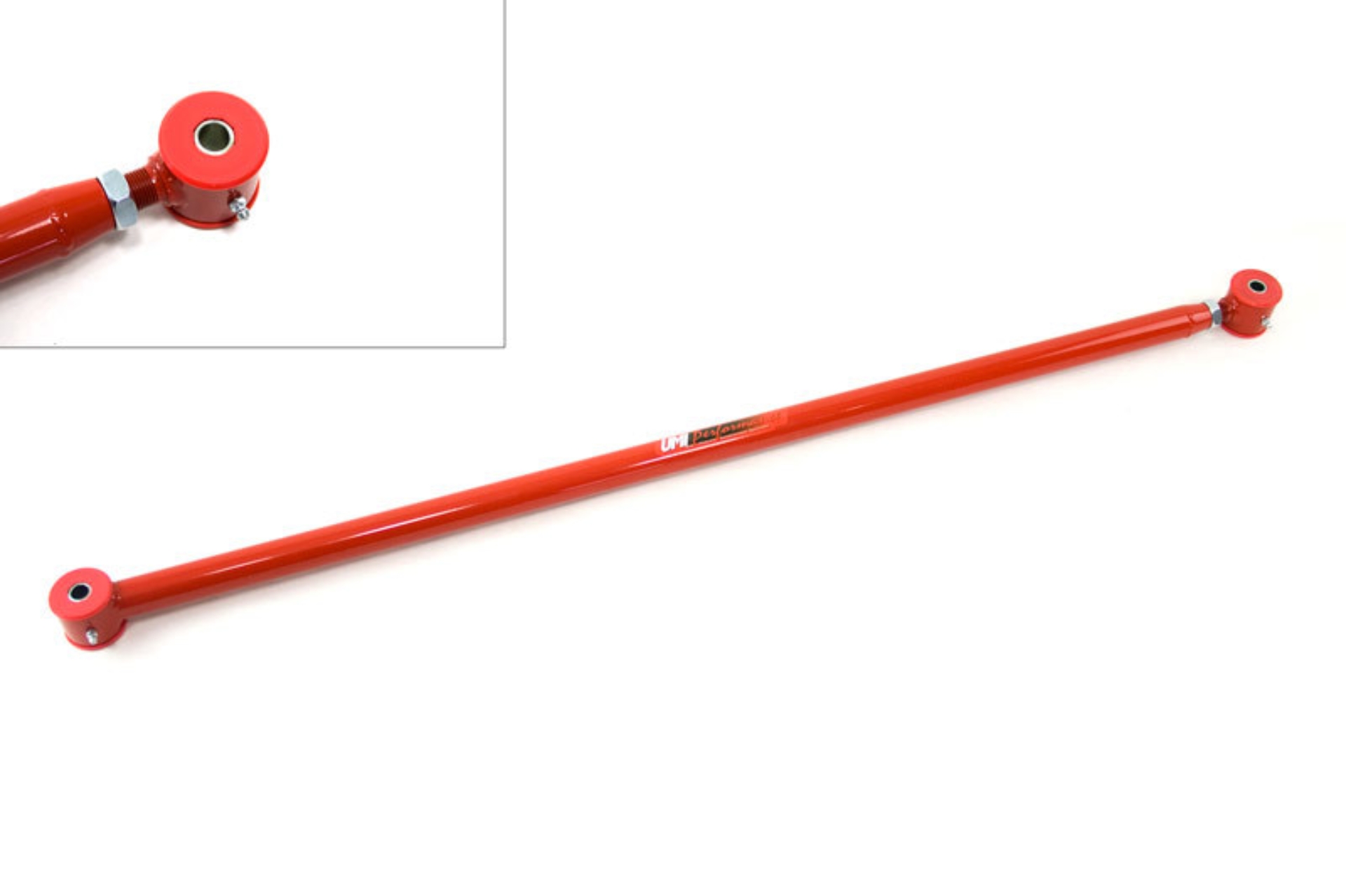 Picture of UMI Performance UMI Panhard Rods Panhard Bars - 1039-R