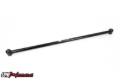 Picture of UMI Performance UMI Panhard Rods Panhard Bars - 1040-B