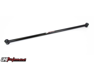 Picture of UMI Performance UMI Panhard Rods Panhard Bars - 1040-B