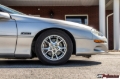Picture of UMI Performance UMI Lowering Springs - 2061F