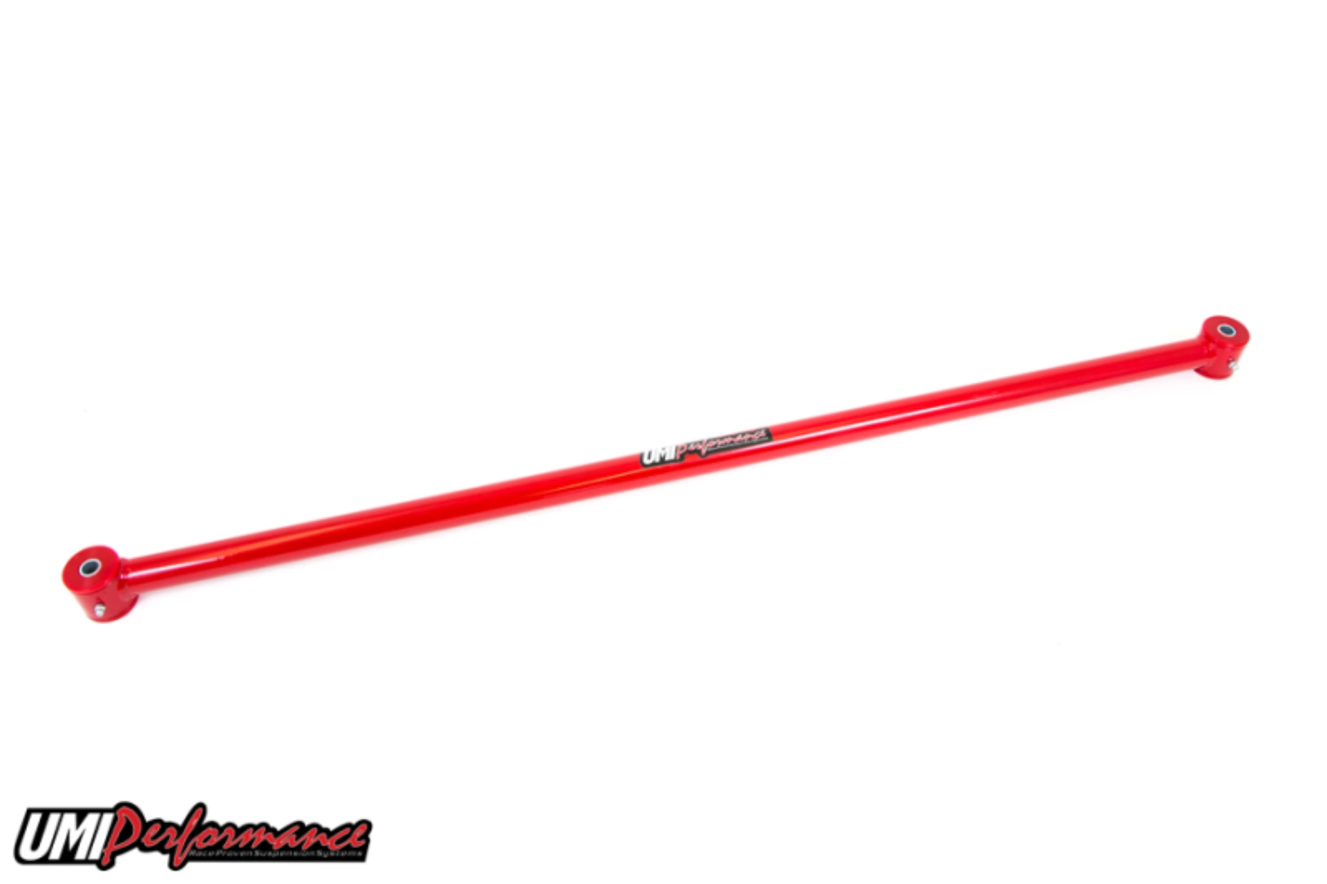 Picture of UMI Performance UMI Panhard Rods Panhard Bars - 1040-R