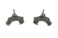 Picture of UMI Performance UMI Lowering Spindles - CP4S4