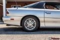 Picture of UMI Performance UMI Lowering Springs - 2061R