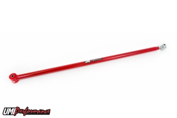 Picture of UMI Performance UMI Panhard Rods Panhard Bars - 1041-R