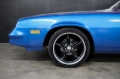 Picture of UMI Performance UMI Lowering Springs - 2647F