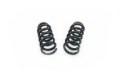 Picture of UMI Performance UMI Lowering Springs - 6452F