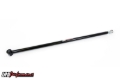 Picture of UMI Performance UMI Panhard Rods Panhard Bars - 1041-B