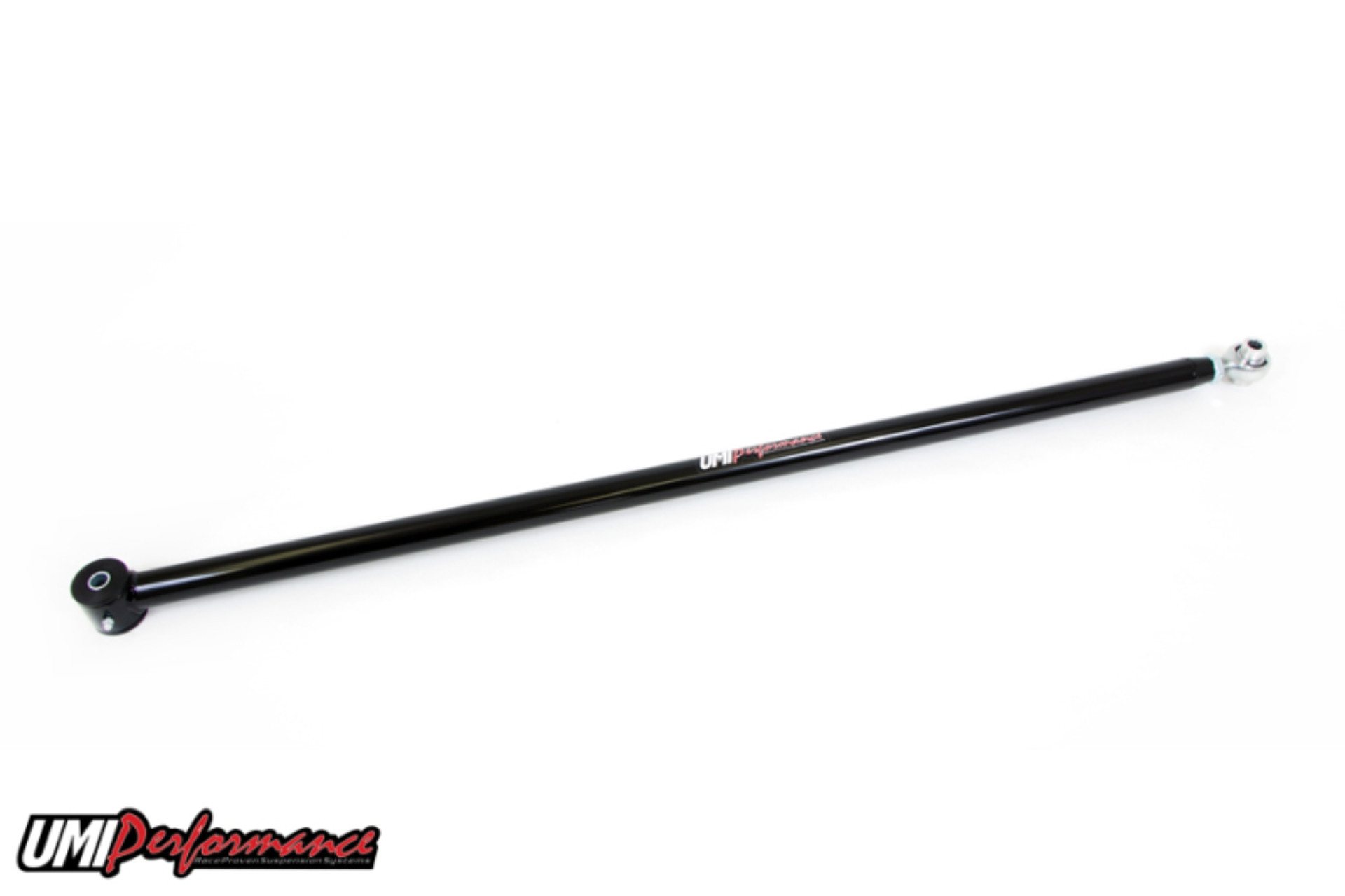 Picture of UMI Performance UMI Panhard Rods Panhard Bars - 1041-B