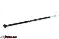 Picture of UMI Performance UMI Panhard Rods Panhard Bars - 1042-B