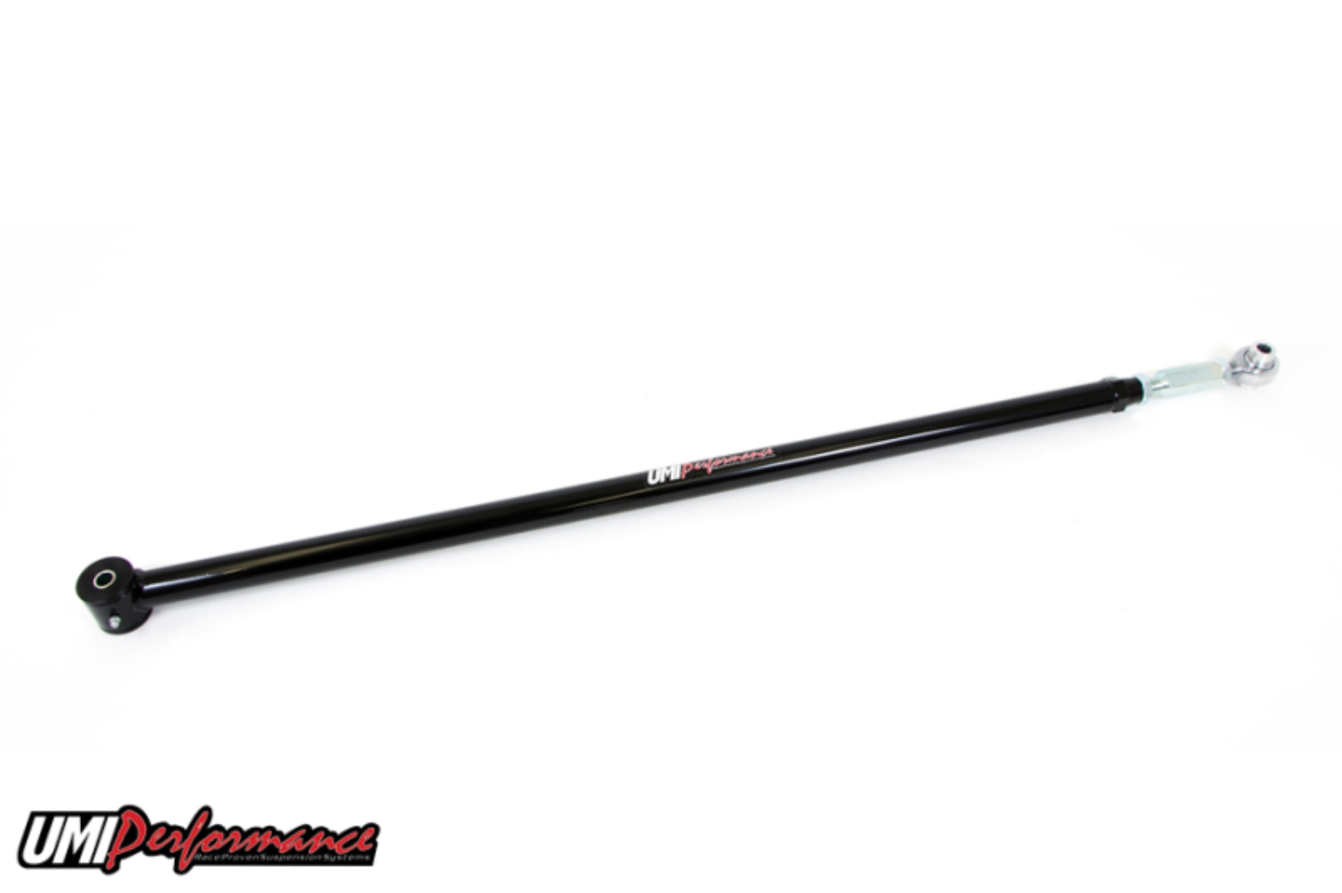 Picture of UMI Performance UMI Panhard Rods Panhard Bars - 1042-B