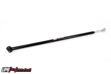 Picture of UMI Performance UMI Panhard Rods Panhard Bars - 1042-B