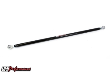 Picture of UMI Performance UMI Panhard Rods Panhard Bars - 1043-B
