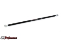 Picture of UMI Performance UMI Panhard Rods Panhard Bars - 1043CM-B