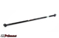 Picture of UMI Performance UMI Panhard Rods Panhard Bars - 1044-B